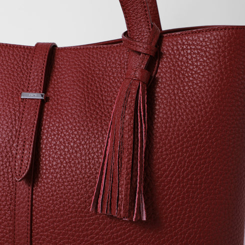KAUS2-M(カウス2-M)BORDEAUX